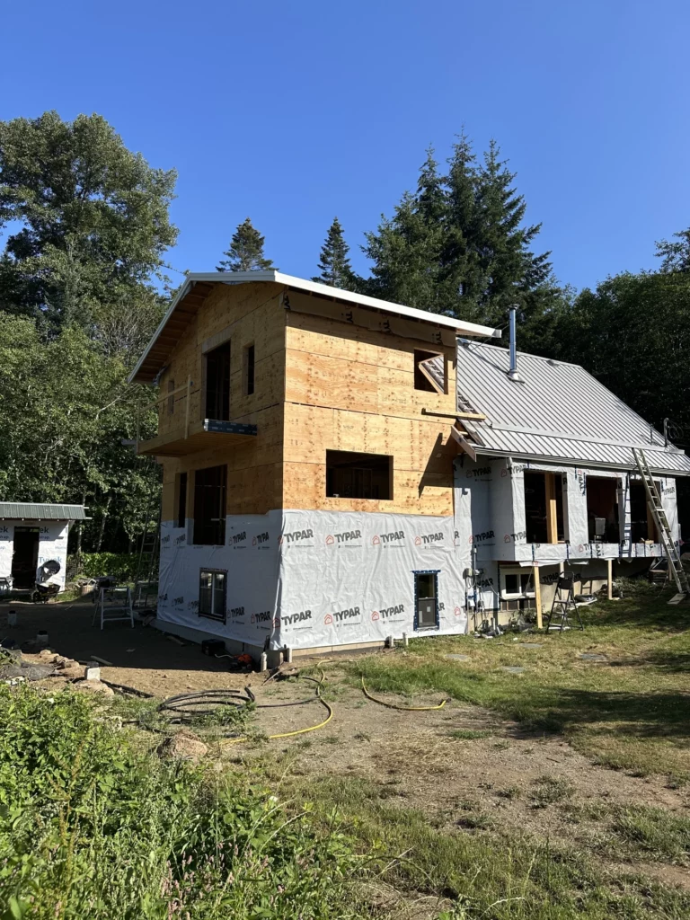 featured image for card